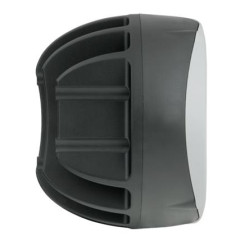 Lampa robocza halogen LED 1500lm rozproszone kat 60 złącze AMP CRV2A.49646