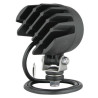 Lampa robocza halogen LED 800LM rozproszone kat rozsylu 43x34 944-CRC4A.51100
