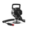 Lampa robocza LED 3000lm skupione noedym CRC3J.57096