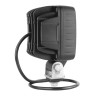 Lampa robocza halogen LED 1500lm 12V-24V Wesem 47800