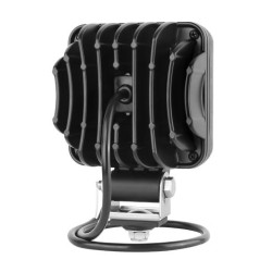 Lampa robocza halogen LED 1500lm 12V-24V Wesem 47800