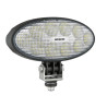 Lampa robocza LED 5500LM przewód WESEM