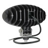 Lampa robocza LED 5500LM przewód WESEM