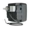 Lampa robocza halogen LED 2500LM rozproszone kat rozsylu 50 przewod