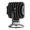 Lampa robocza halogen LED 2500lm rozproszone kat rozsylu 66x22