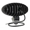 Lampa robocza halogen LED 4000LM rozproszone kat rozsylu 60x25 CRV1F.53201