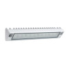 Lampa robocza LED 1400lm boczna karetka