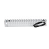 Lampa robocza LED 1400lm boczna karetka