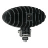 Lampa robocza halogen LED 4000lm rozproszone kat 60 zlacze AMP