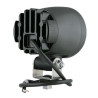 Lampa robocza halogen LED 500lm rozproszne kat rozsylu 32x13 CRC2.48201