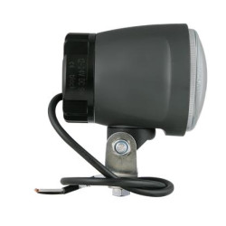 Lampa robocza halogen LED 500lm rozproszne kat rozsylu 32x13
