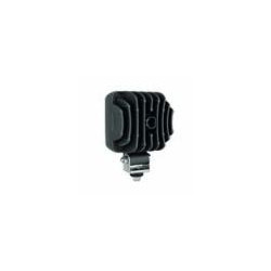 Lampa robocza halogen LED 1500lm rozproszone kat 50 AMP Faston