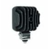 Lampa robocza halogen LED 1500lm rozproszone kat 50 AMP Faston