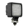 Lampa robocza halogen LED 2000lm 22W 12-24V Wesem LED2.47506
