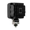 Lampa robocza halogen LED 2000lm 22W 12-24V Wesem LED2.47506