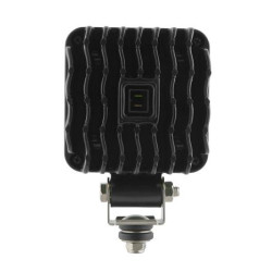 Lampa robocza halogen LED 2000lm 22W 12-24V Wesem LED2.47506