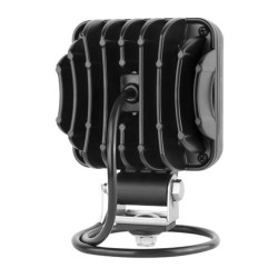 Lampa robocza halogen LED 1500lm 48V WESEM wozek widłowy