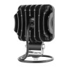 Lampa robocza halogen LED 1500lm 48V WESEM wozek widłowy