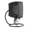 Lampa robocza halogen LED 1500lm 48V WESEM wozek widłowy