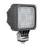 Lampa robocza halogen LED 3000lm rozproszone kat 66x22 Deutsch