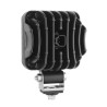 Lampa robocza halogen LED 3000lm rozproszone kat 66x22 Deutsch LED9A.53707