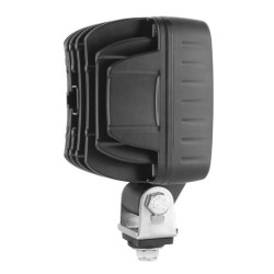Lampa robocza halogen LED 3000lm rozproszone kat 66x22 Deutsch