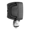Lampa robocza halogen LED 3000lm rozproszone kat 66x22 Deutsch