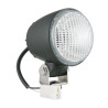 Lampa robocza halogen H3 rozproszone AMP