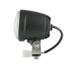 Lampa robocza halogen H3 rozproszone AMP
