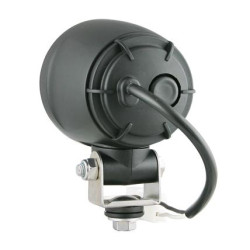 Lampa robocza halogen H3 rozproszone AMP