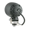 Lampa robocza halogen H3 rozproszone AMP