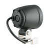 Lampa robocza halogen H3 rozproszone AMP
