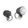 Lampa robocza halogen H3 rozproszone AMP