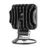Lampa robocza halogen LED 2000lm skupione kat rozsylu 6 stopni