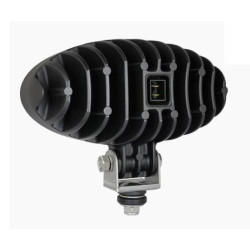 Lampa robocza LED 3000lm skupione AMP 14DNI