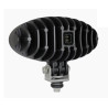 Lampa robocza LED 3000lm skupione AMP 14DNI