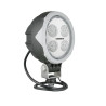 Lampa robocza halogen LED 1500lm rozproszone kat rozsylu  60
