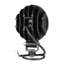 Lampa robocza halogen LED 1500lm rozproszone kat rozsylu  60