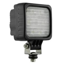 Lampa robocza LED 1500LM rozproszone AMP