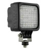 Lampa robocza LED 1500LM rozproszone AMP