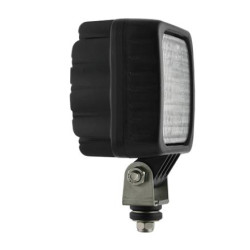 Lampa robocza LED 1500LM rozproszone AMP