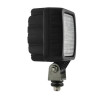 Lampa robocza LED 1500LM rozproszone AMP