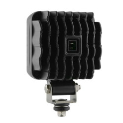 Lampa robocza LED 1500LM rozproszone AMP