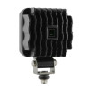 Lampa robocza LED 1500LM rozproszone AMP