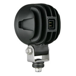 Lampa robocza halogen LED 1500LM rozproszone kat 58 zlacze AMP