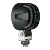 Lampa robocza halogen LED 1500LM rozproszone kat 58 zlacze AMP