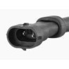 Lampa robocza LED 2000lm rozproszone kat rozsylu 58 zlacze H9H11