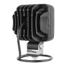 Lampa robocza halogen LED 2500lm rozproszone kat rozsylu 50 diody