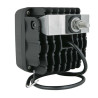 Lampa robocza halogen LED 1500lm rozproszone kat 66x22 uchwyt przewod