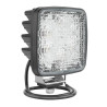 Lampa robocza LED 800LM rozproszone przewod